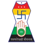 हर स्तर पर संस्कारों की स्थापना