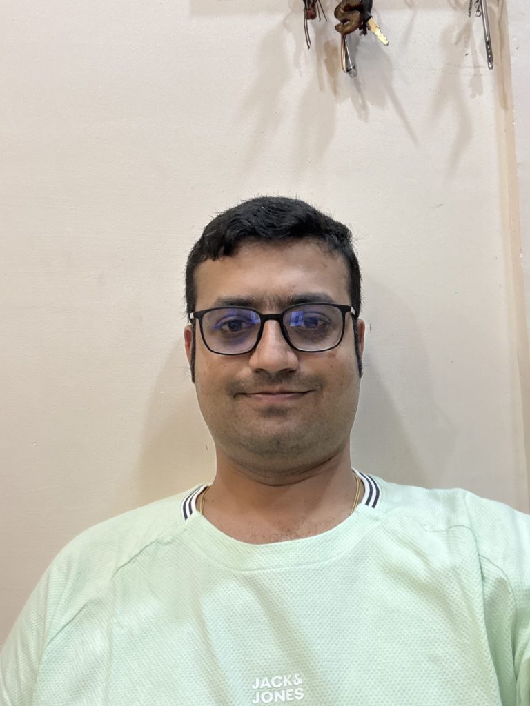 Ankuri jain Pancholiya