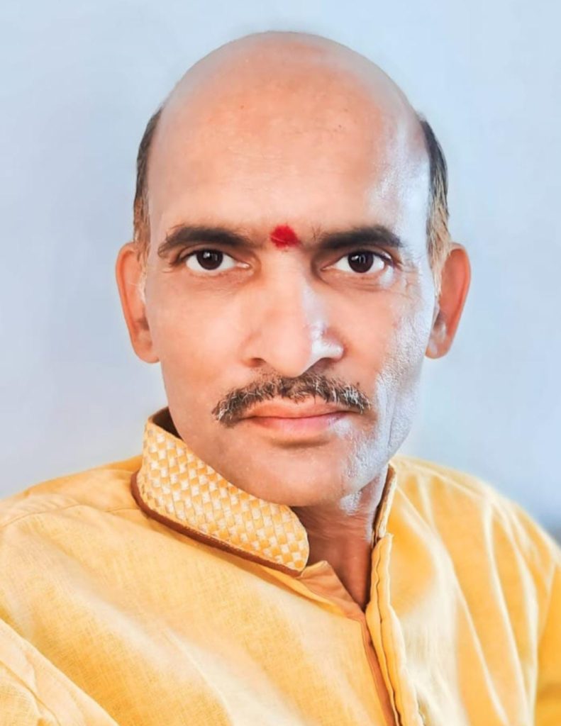 RAKESH Jain "soni"